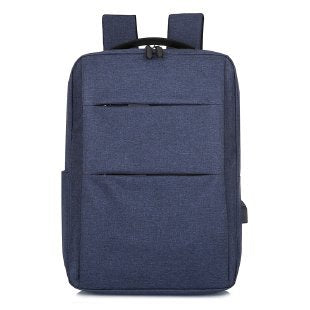 Travel Backpack Acalora