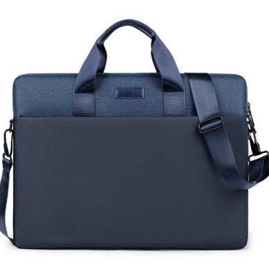 Sleek Professional Laptop Carrying Case Acalora