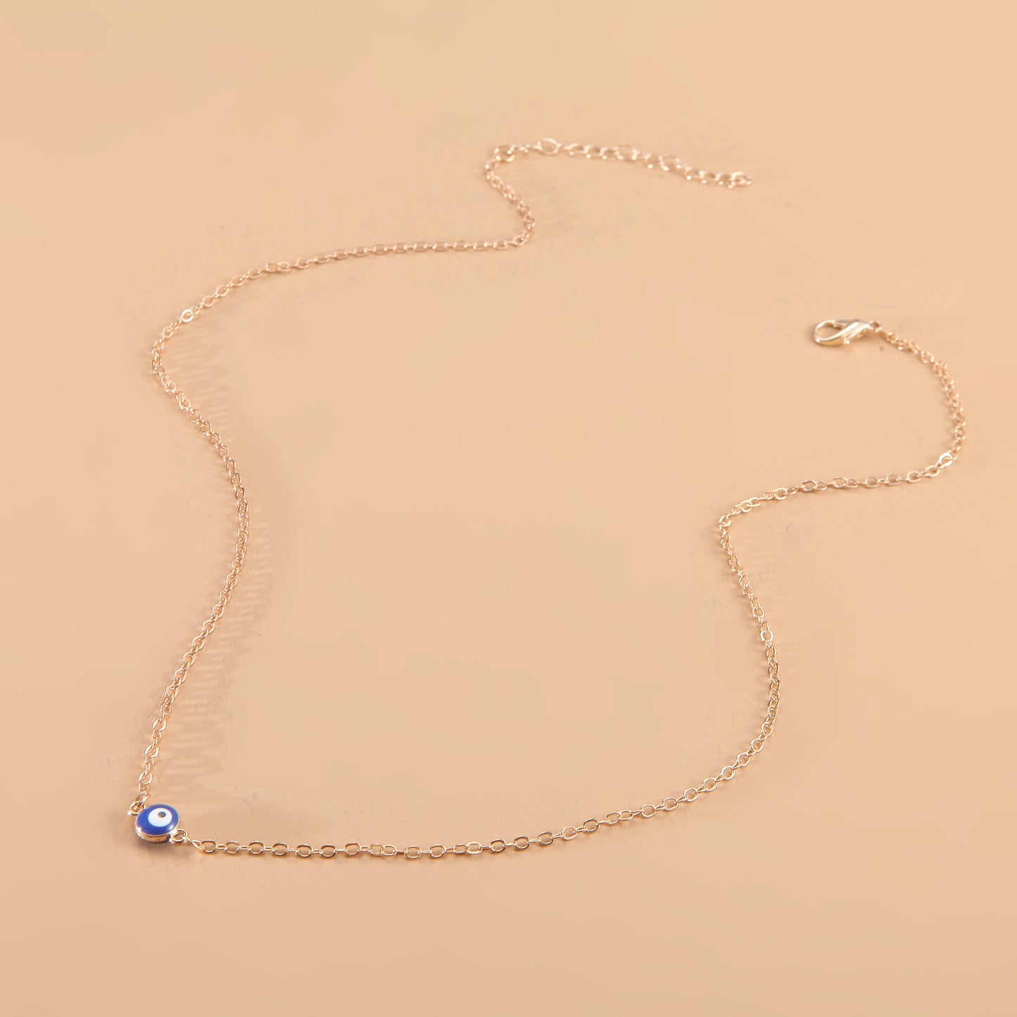Elegant Charm Eyewear Chain Acalora