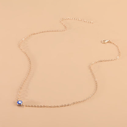 Elegant Charm Eyewear Chain Acalora