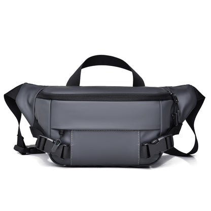 Waterproof Crossbody Travel Bag Acalora