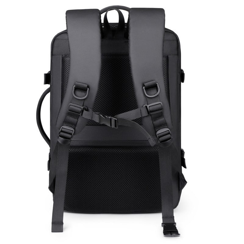 Professional Laptop Backpack Acalora