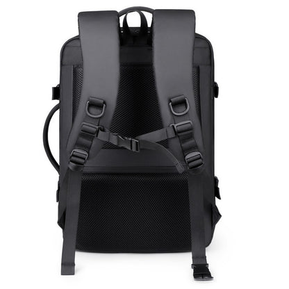Professional Laptop Backpack Acalora