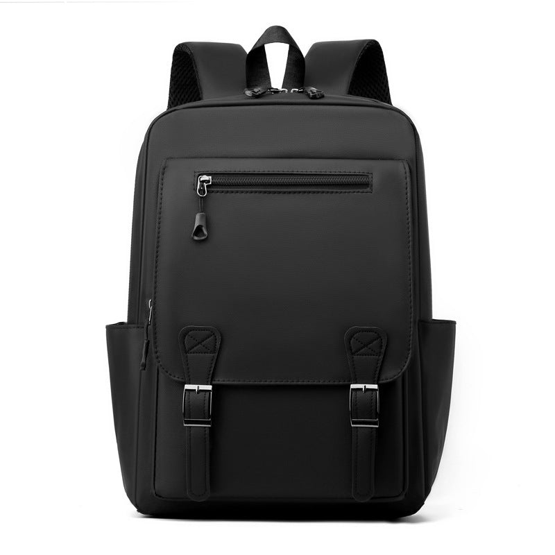 Modern Business Backpack Acalora