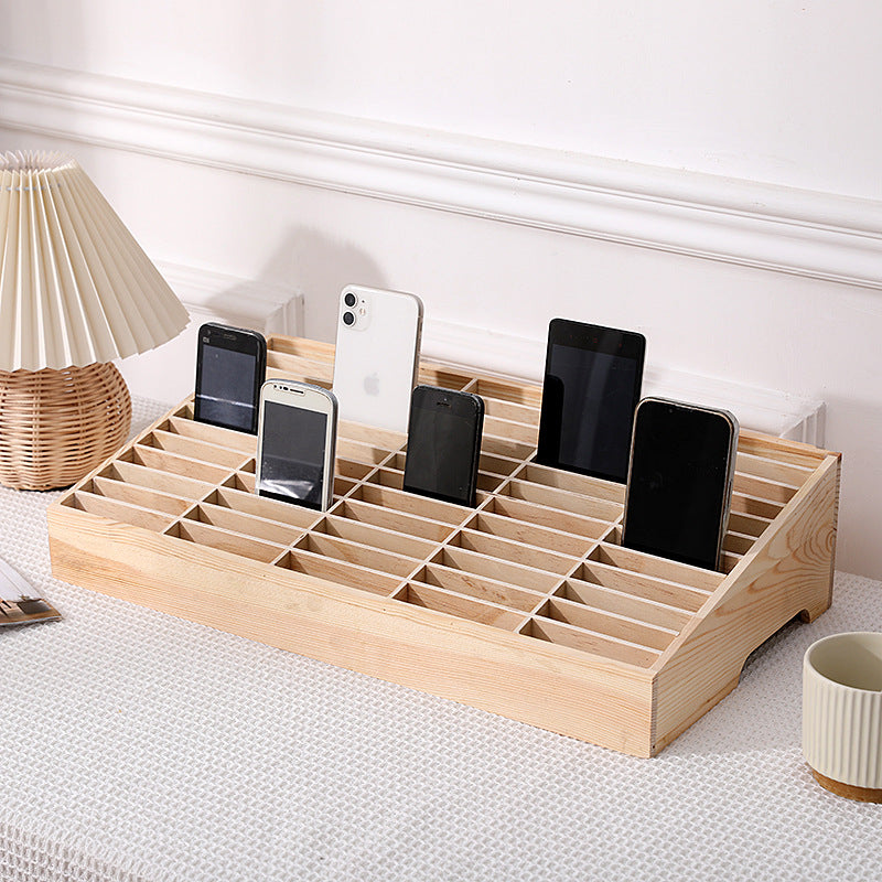 Mobile Phone Organizer Acalora