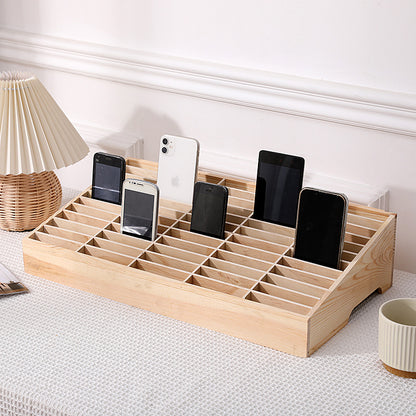 Mobile Phone Organizer Acalora
