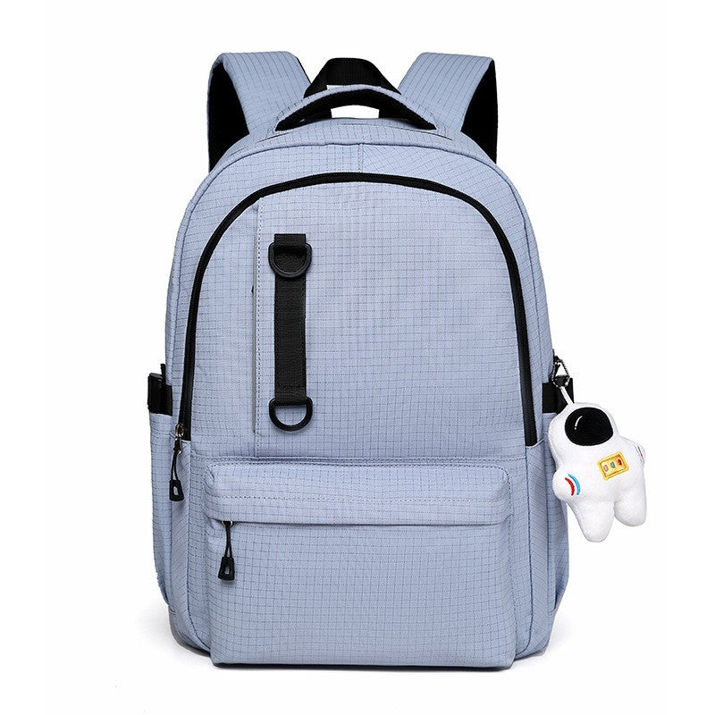 Versatile Everyday Backpack Acalora