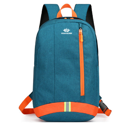 Urban Travel Backpack Acalora