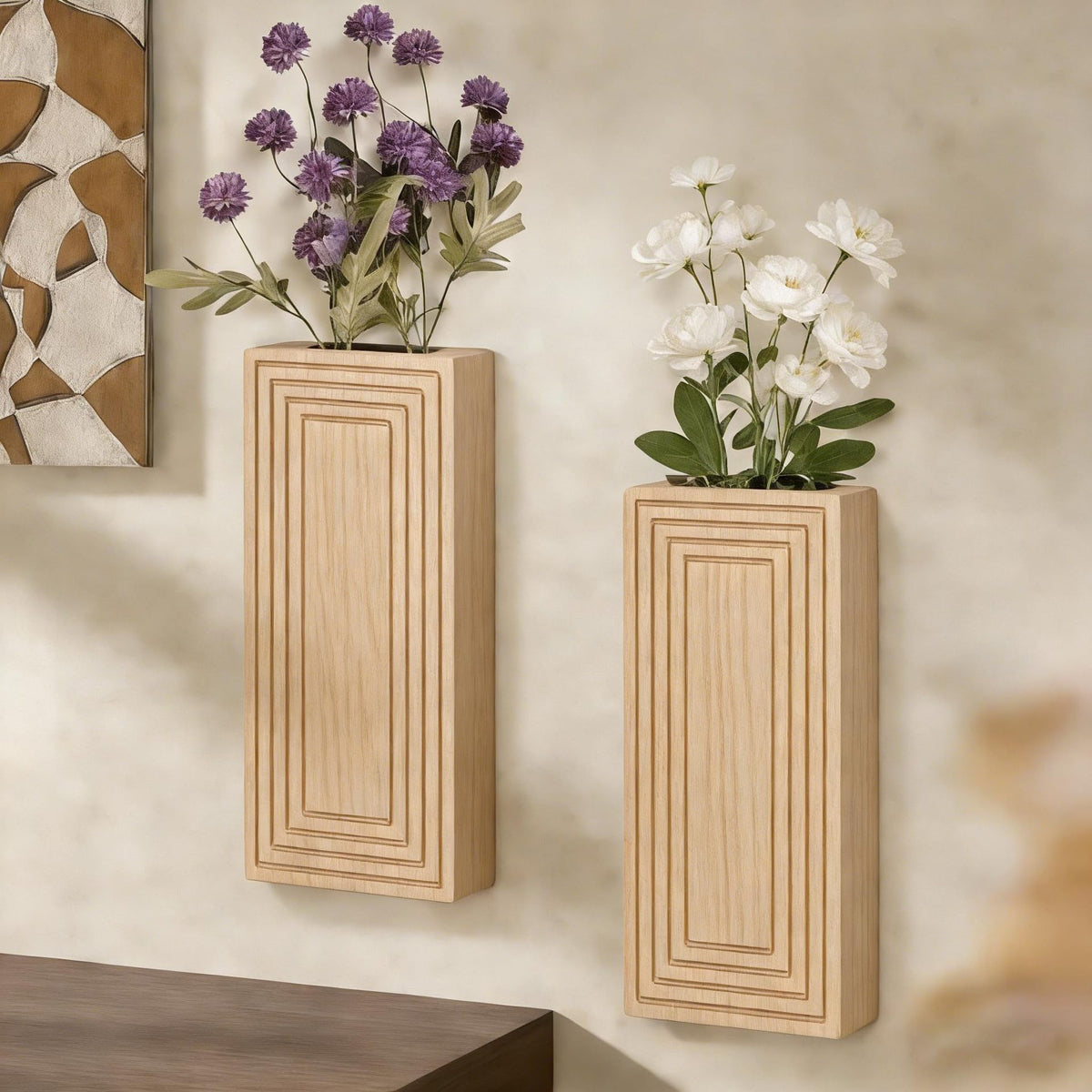 Decorative Wall Decoration Acalora