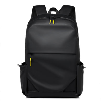 Sleek Urban Commuter Backpack Acalora