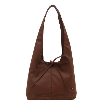 Modern Sling Bag Acalora