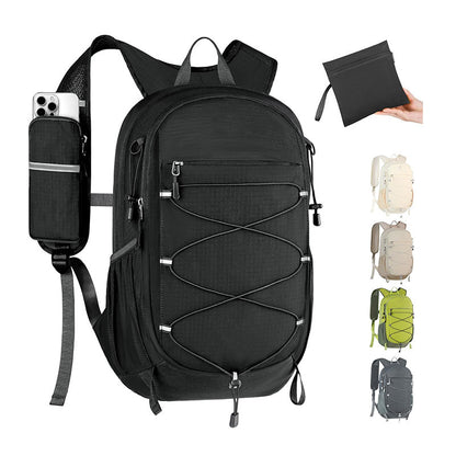 Hydration Bladder Backpack Acalora