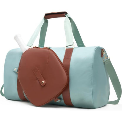 Sports Adventure Duffle Bag Acalora