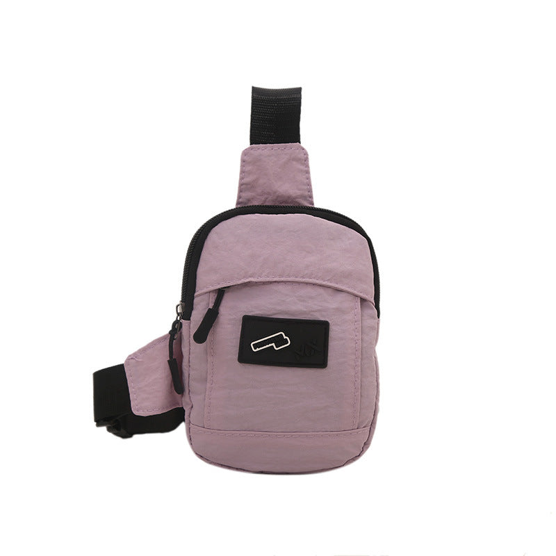 Compact Sling Bag Acalora 1787910984