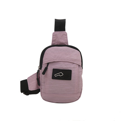 Compact Sling Bag Acalora 1787910984