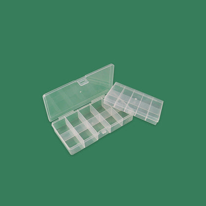 Modular Craft Storage Organizer Acalora