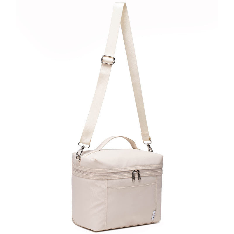 Insulated Lunch Cooler Bag Acalora
