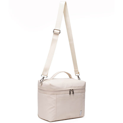 Insulated Lunch Cooler Bag Acalora