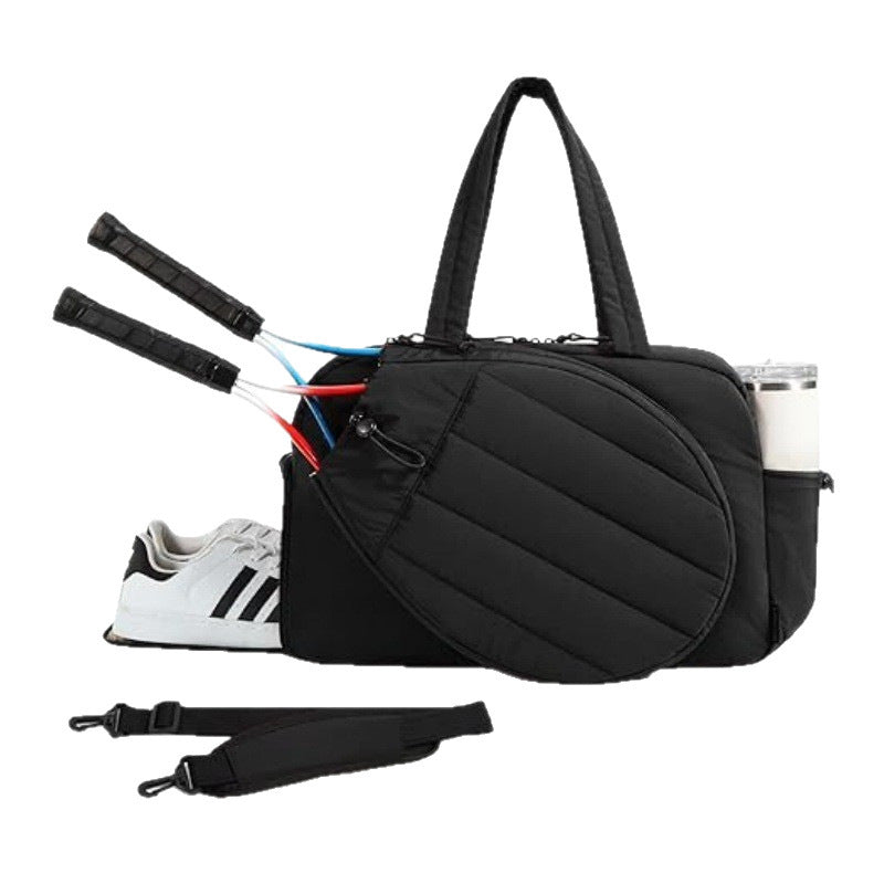 Tennis Equipment Organizer Acalora