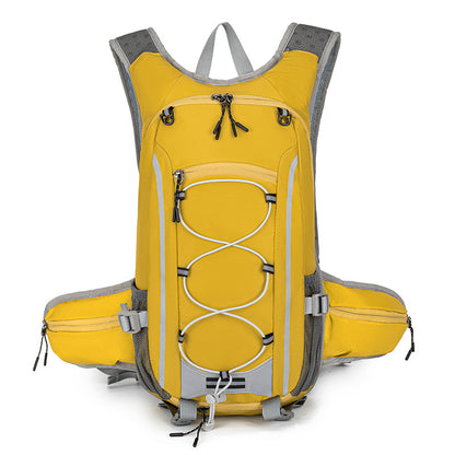 Ultra-Lightweight Hydration Backpack Acalora