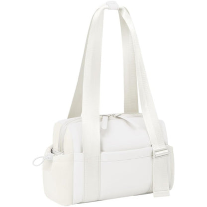 Versatile Gym Duffel Bag Acalora