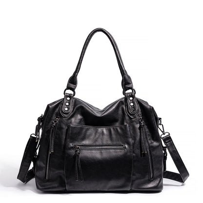 Multi-functional Tote Bag Acalora