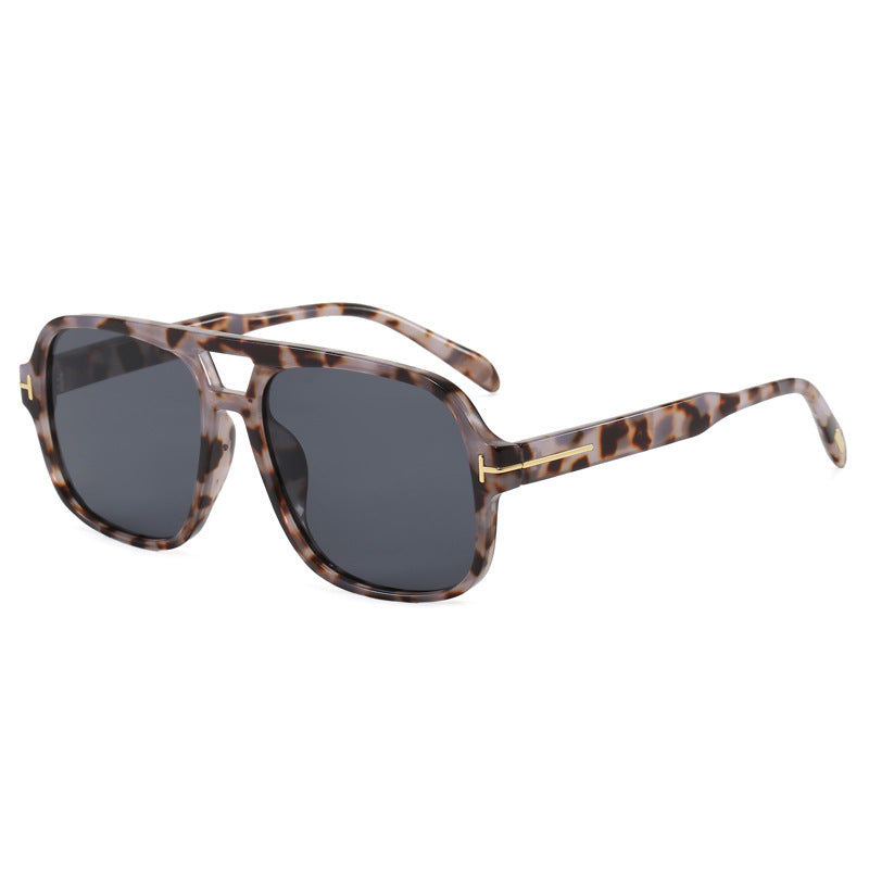 Unisex Sunglasses Karnz
