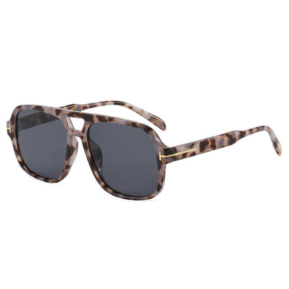 Unisex Sunglasses Karnz