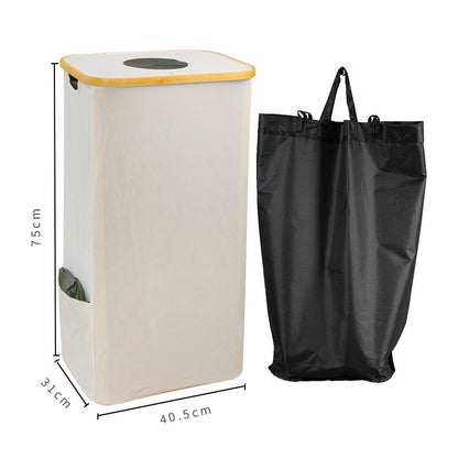 Laundry Basket Acalora