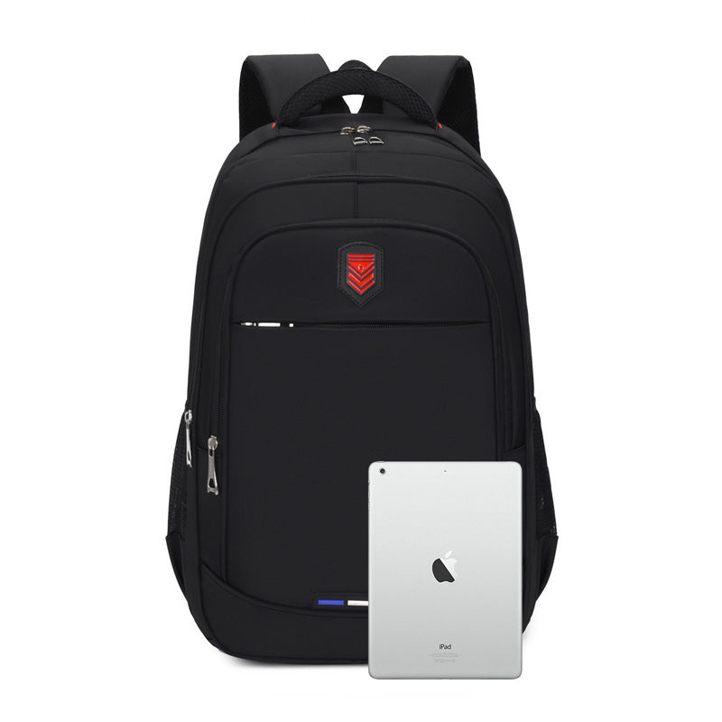 Professional Laptop Backpack Acalora
