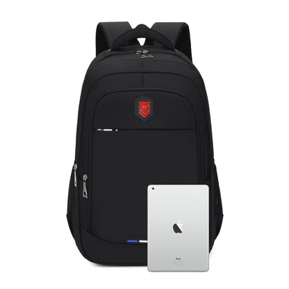 Professional Laptop Backpack Acalora