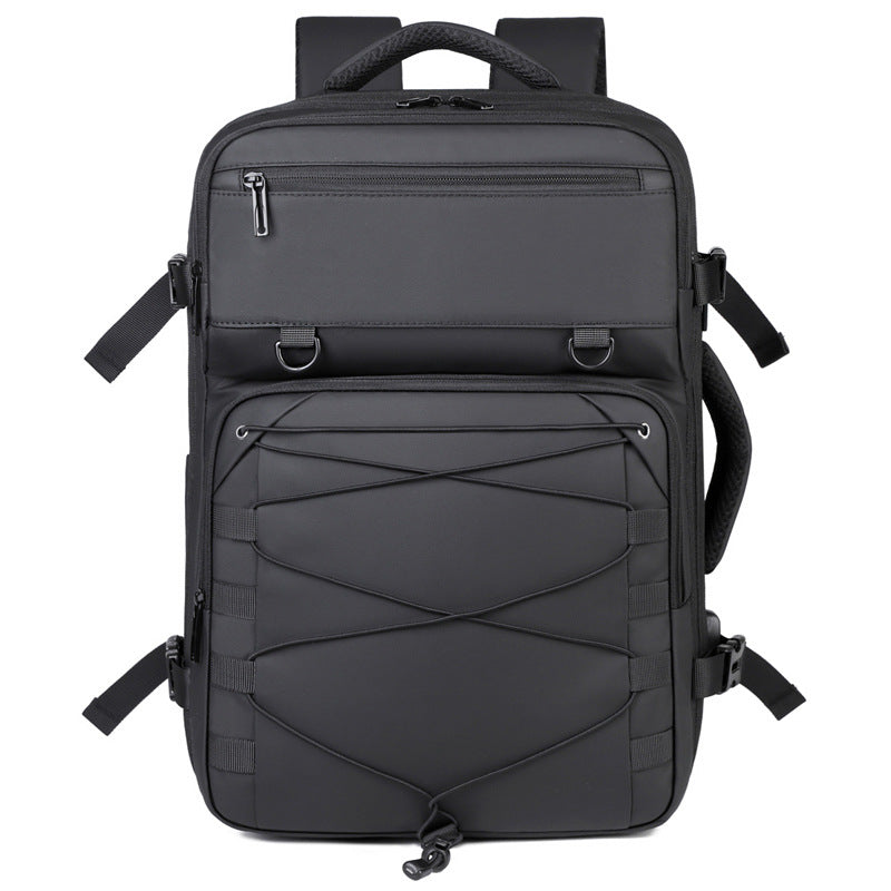 Modern Professional Backpack Acalora