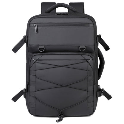 Modern Professional Backpack Acalora