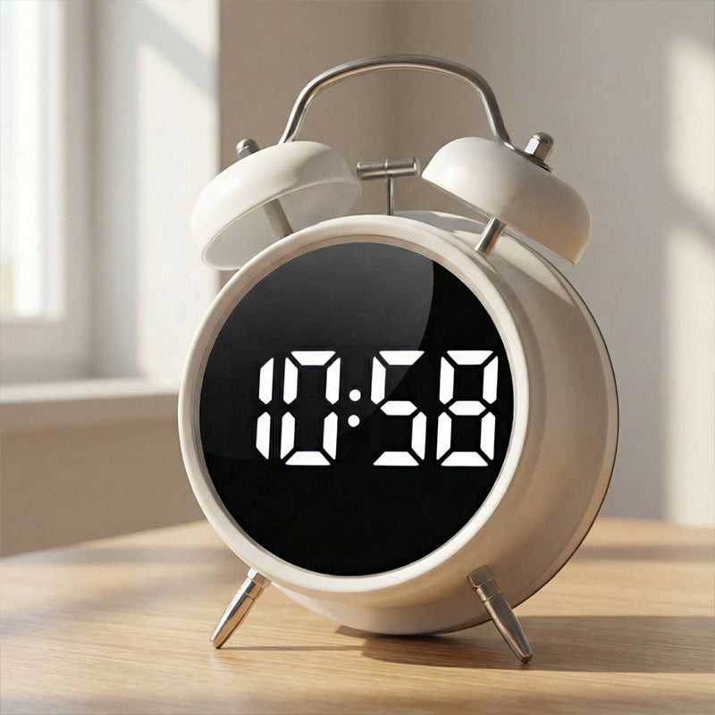 Alarm Clock