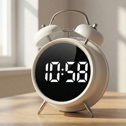 Alarm Clock