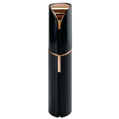 BowLift | Electric Painless Facial Epilator
