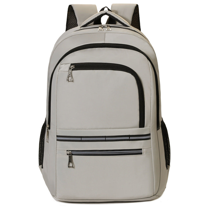 Versatile Multi-Pocket Backpack Acalora