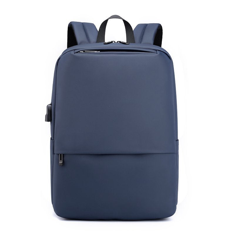Versatile Everyday Laptop Backpack Acalora