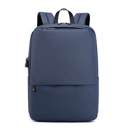 Versatile Everyday Laptop Backpack Acalora