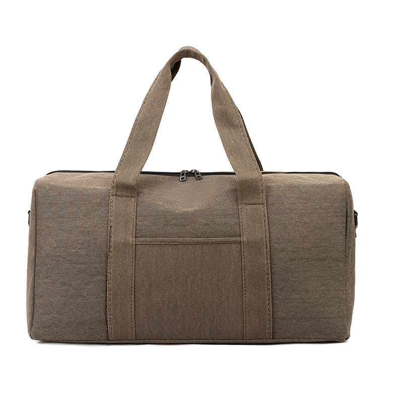 Travel Duffel Bag