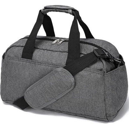 Travel Duffel Bag Acalora