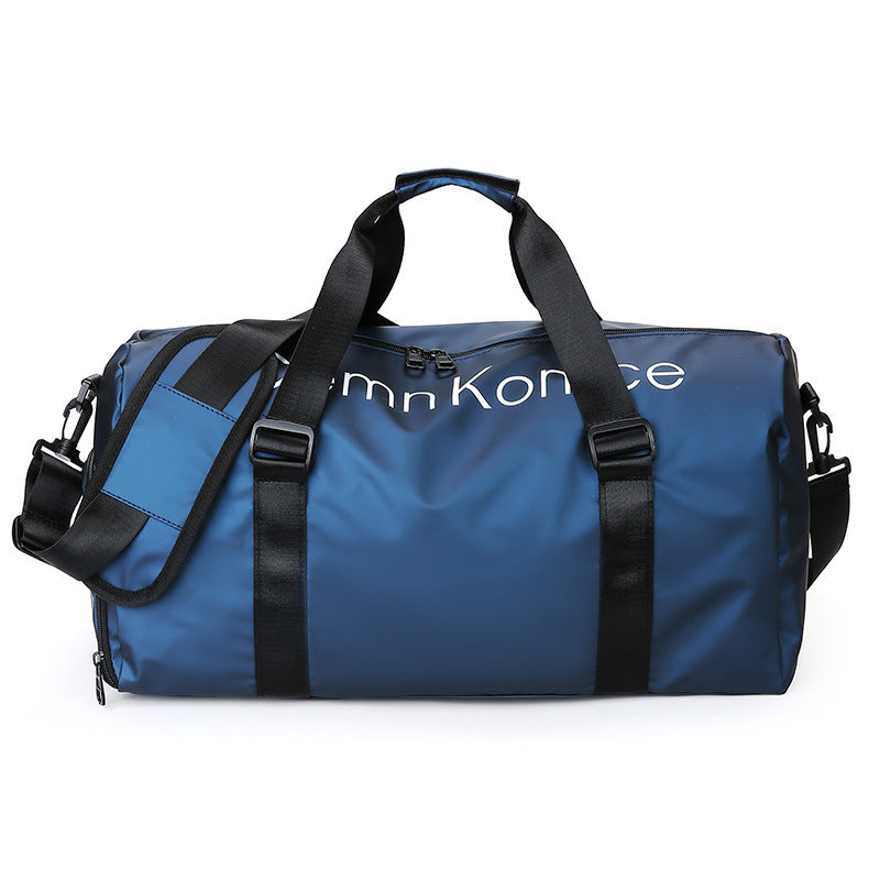 Multi-Purpose Durable Travel Duffle Bag