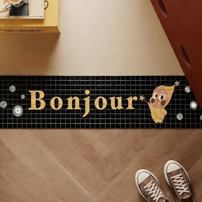 Decorative Mosaic Bathroom Tile