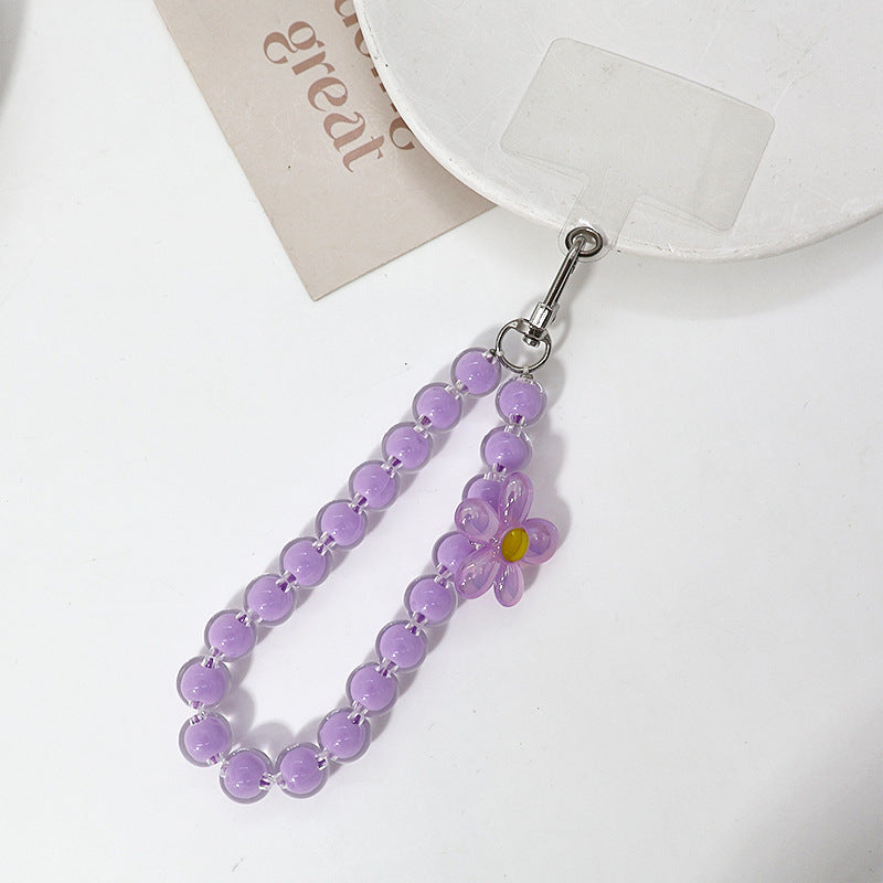 Fun and Playful Eyewear Chain Acalora