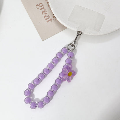 Fun and Playful Eyewear Chain Acalora