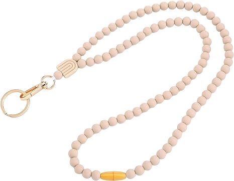 Accessory Acalora