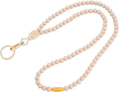 Accessory Acalora