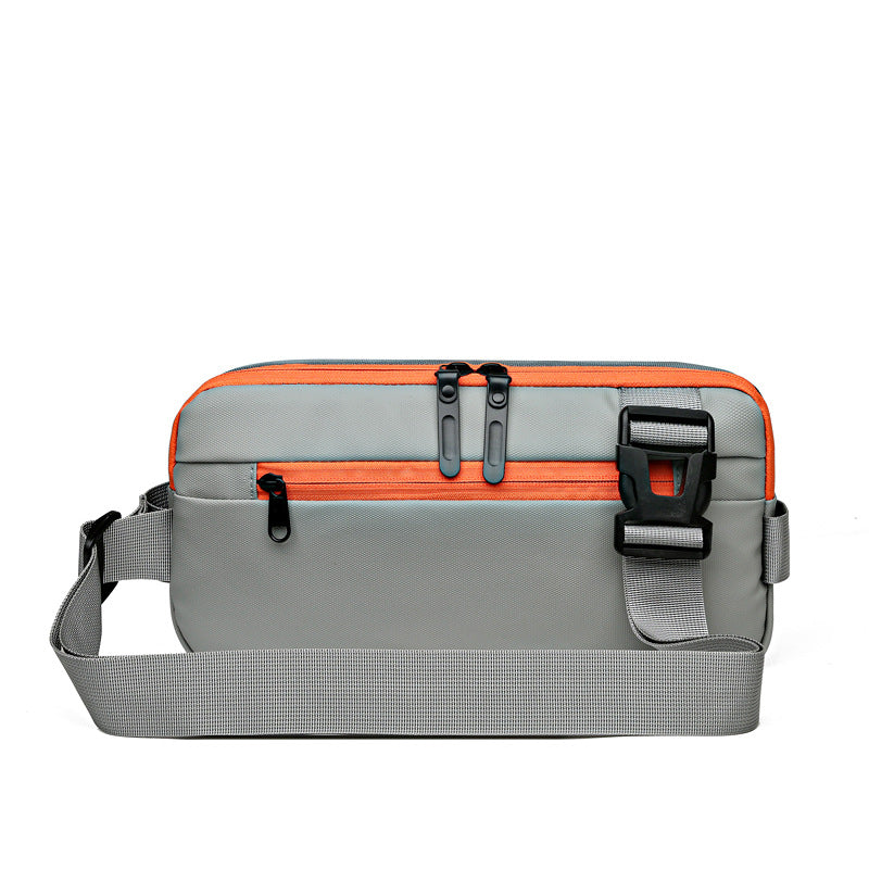 Versatile Sling Bag Acalora