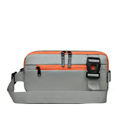 Versatile Sling Bag Acalora