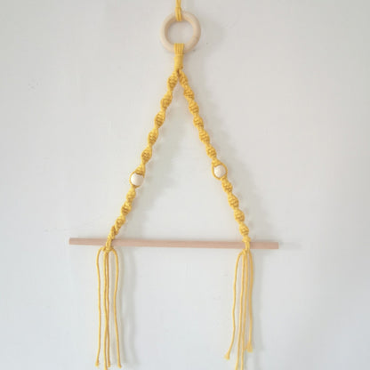 Decorative Plant Hanger Acalora